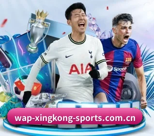 五个功能入口,赛程查询路径更短 - 多运动项目内容板块