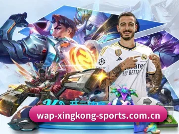 技术升级 - 技术架构全面升级,APP登陆 iOS、Android、Windows、Mac 全平台。