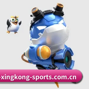 走向世界 - 全球化战略取得重大进展,千万用户共同见证星空国际成长。